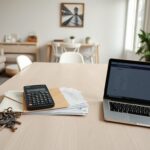 reduce imu with a family loan and municipal options what owners should know 1773373549