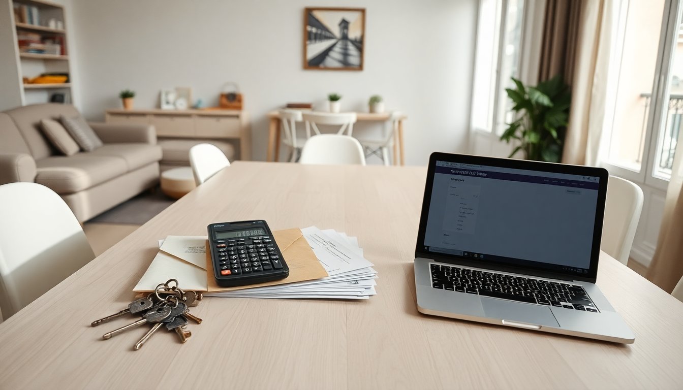 reduce imu with a family loan and municipal options what owners should know 1773373549