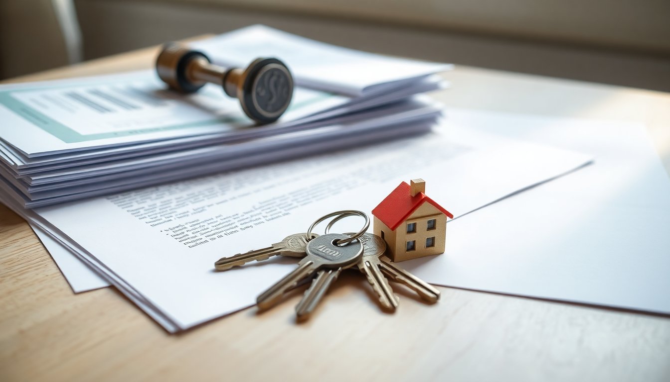 registration tax and first home relief a practical guide for buyers 1774514076