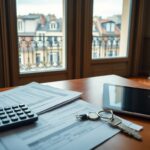 rent an apartment in paris for the olympics 2026 a practical compliance guide 1773589517