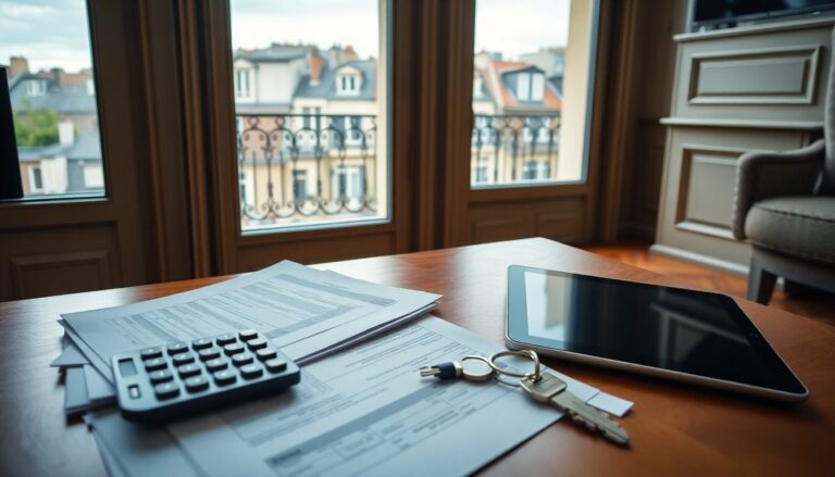 rent an apartment in paris for the olympics 2026 a practical compliance guide 1773589517