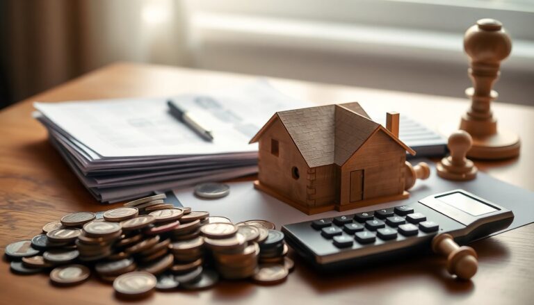 second home purchase costs and how to reverse a property gift 1773611108