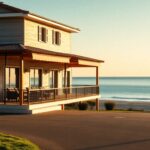 sell your bibione property fast pricing and presentation tips 1773265521