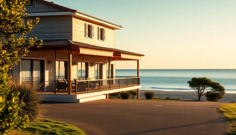 sell your bibione property fast pricing and presentation tips 1773265521