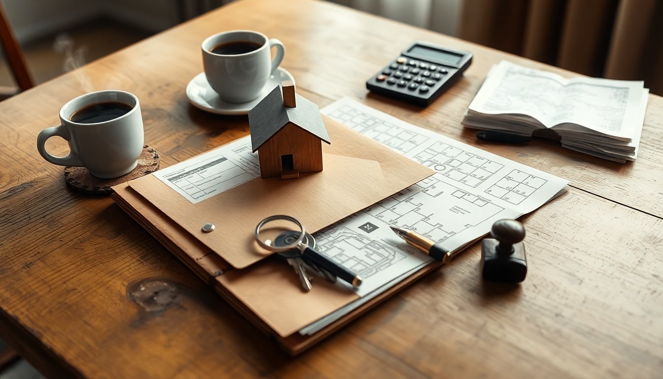 selling below cadastral value steps to reduce the risk of tax scrutiny 1773567915