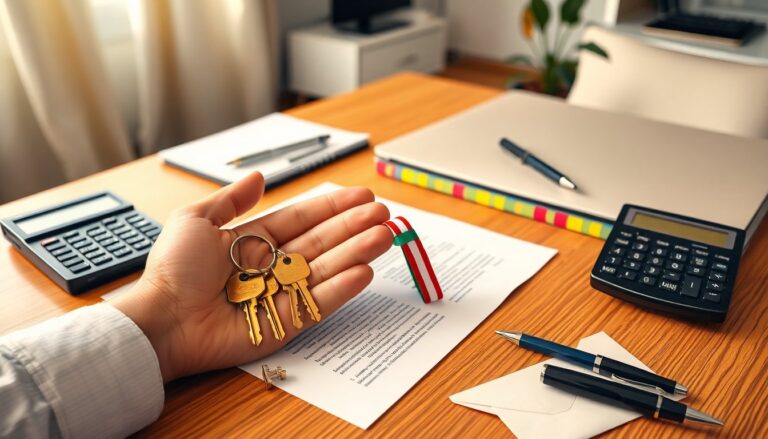 short term rentals in italy choose the best tax regime and meet new 2026 rules 1774492162