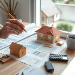 smart planning for second home renovations and available tax incentives 1774643354
