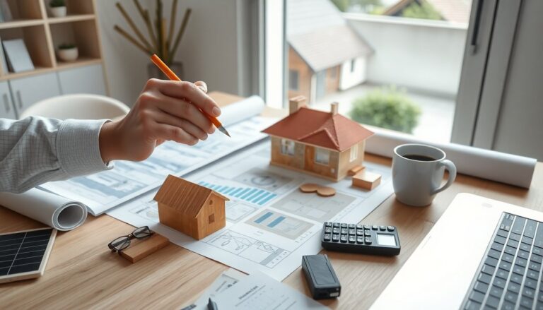 smart planning for second home renovations and available tax incentives 1774643354