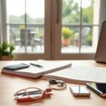 smart steps to buy and manage a second home for vacation or income 1773632710