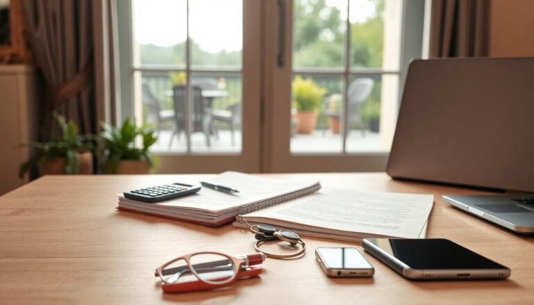 smart steps to buy and manage a second home for vacation or income 1773632710