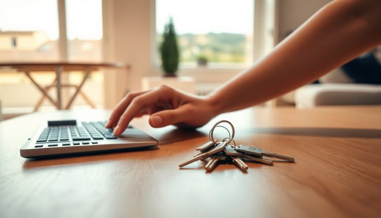 smart steps to pick the best second home for investment and leisure 1772336809