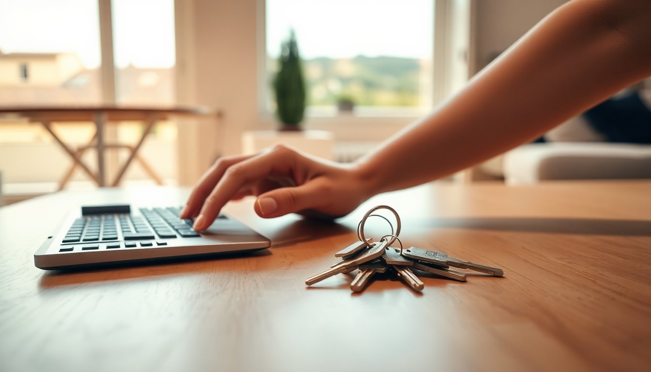 smart steps to pick the best second home for investment and leisure 1772336809