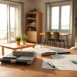 smart tax choices for holiday homes to maximize net income 1774107909