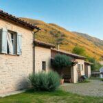 stone farmhouse in valtaro practical guide for buyers and investors 1772704064