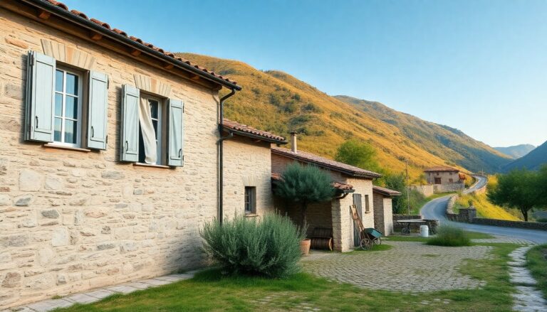 stone farmhouse in valtaro practical guide for buyers and investors 1772704064