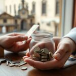 tourist tax guide for short term rental hosts 1773956756