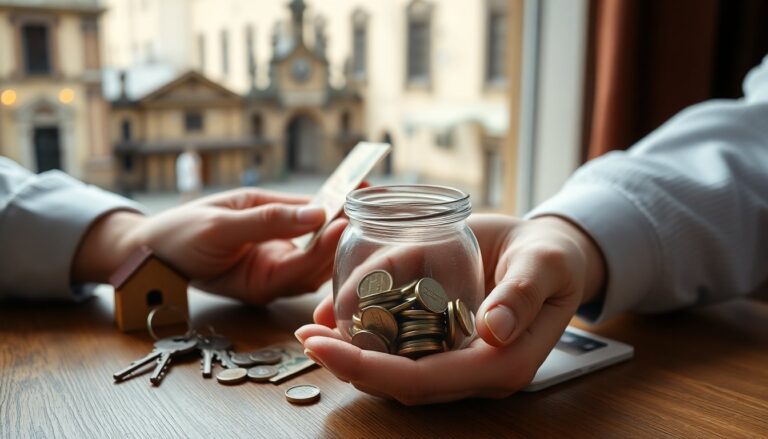 tourist tax guide for short term rental hosts 1773956756