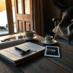 umberto bossis ponte di legno the mountain base that shaped decisions 1774319368