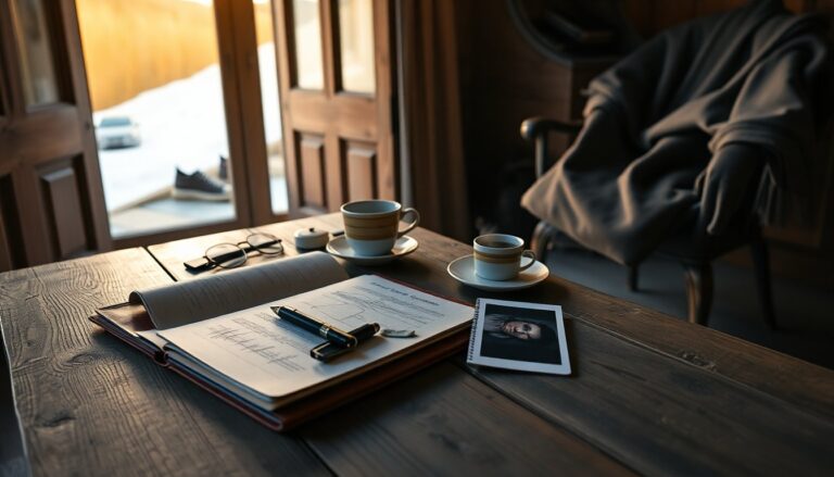 umberto bossis ponte di legno the mountain base that shaped decisions 1774319368