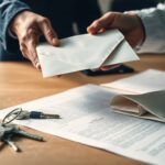 understanding earnest deposits and the impact of reforms on donated property 1772725677