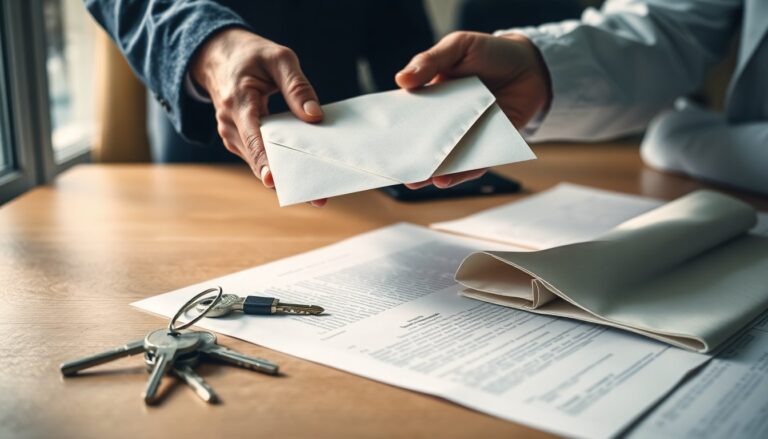 understanding earnest deposits and the impact of reforms on donated property 1772725677