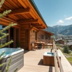 valdaora apartments for families and groups near plan de corones 1773503134