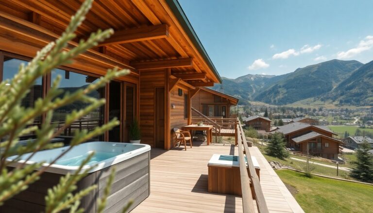 valdaora apartments for families and groups near plan de corones 1773503134