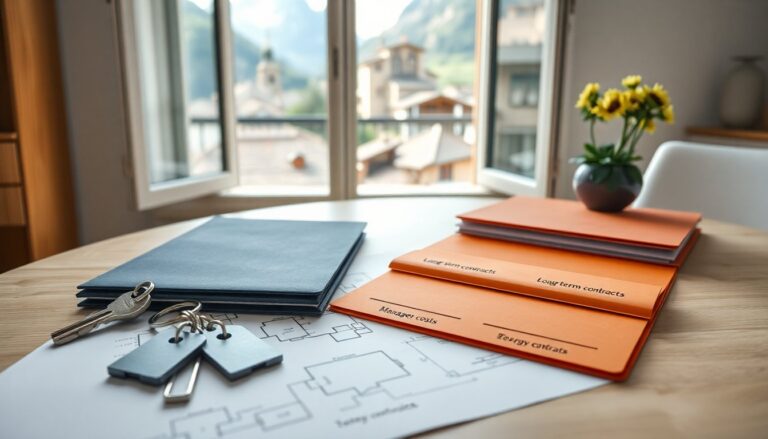 valtellina rentals and practical application tips 1773740778