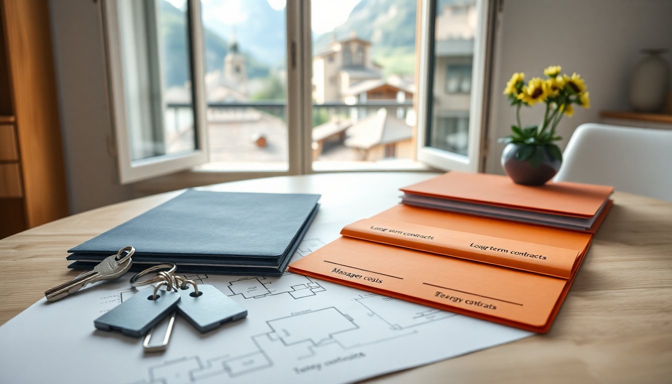 valtellina rentals and practical application tips 1773740778