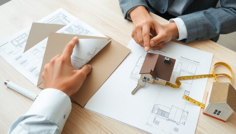 verify documentation and urban conformity before listing your property 1774600479