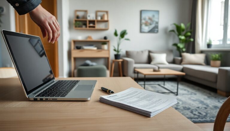 what owners and tenants need to know about new second home rental rules 1772639236