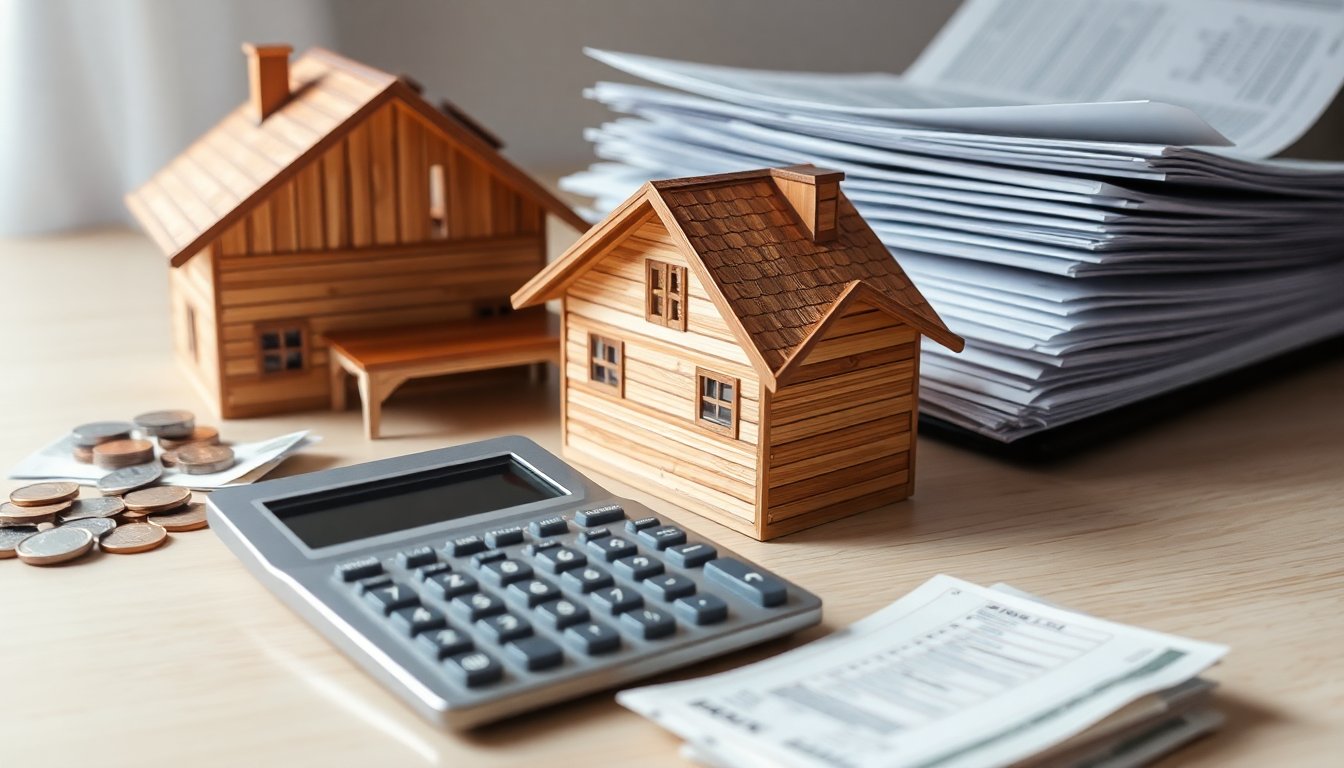 what stays and what changes in italian home tax incentives for investors 1772423332