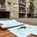 when you can get a 50 tax deduction for a box or parking space 1772552849