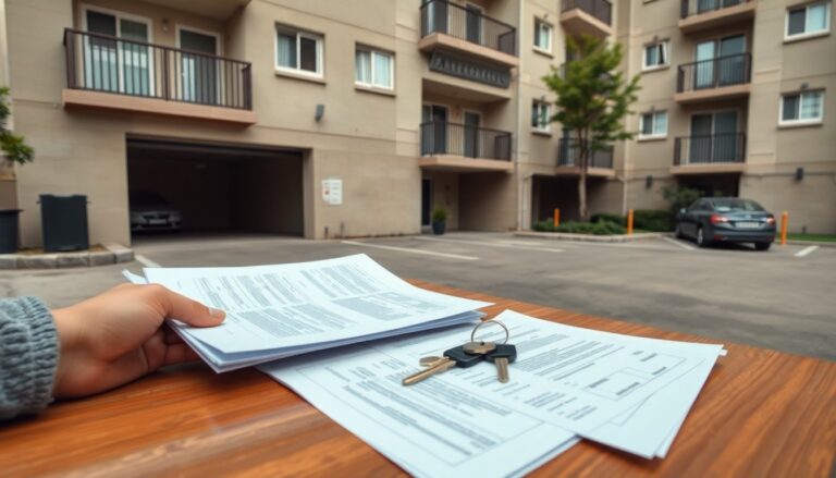 when you can get a 50 tax deduction for a box or parking space 1772552849