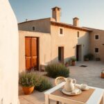 why buy a holiday home in puglia opportunities in ostuni cisternino and monopoli 1772941597