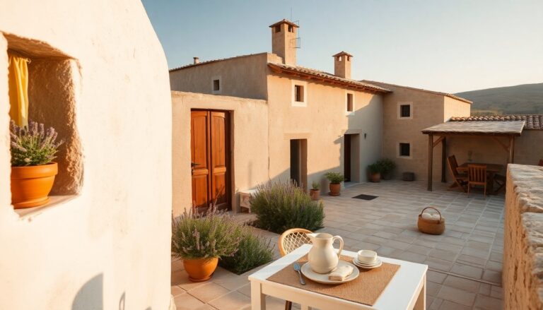 why buy a holiday home in puglia opportunities in ostuni cisternino and monopoli 1772941597