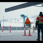 winter closure at paganella fun park and practical visitor guide 1773719140