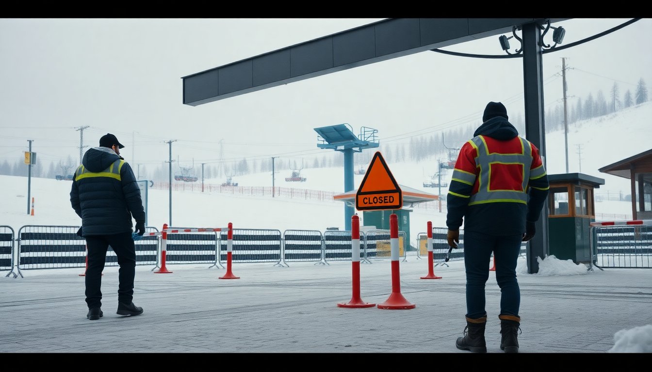 winter closure at paganella fun park and practical visitor guide 1773719140