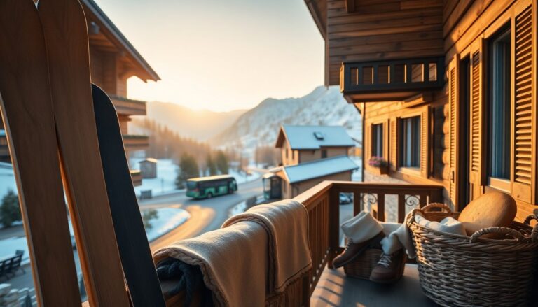 Best apartments in Val Gardena for families, skiers and nature lovers