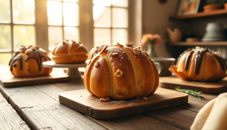 Best artisanal colombe in Rome to buy for Easter 2026