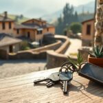 Buying a stone house in Valtaro and Val Ceno: a practical guide