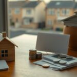 Can you rent a mortgaged property without losing benefits