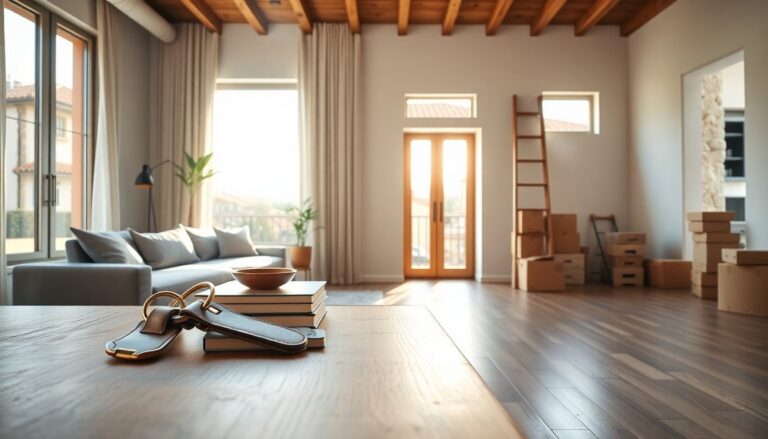 Casale Monferrato and Trino rental guide for different needs