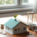 Claim 50% VAT back when buying energy efficient homes: what to check