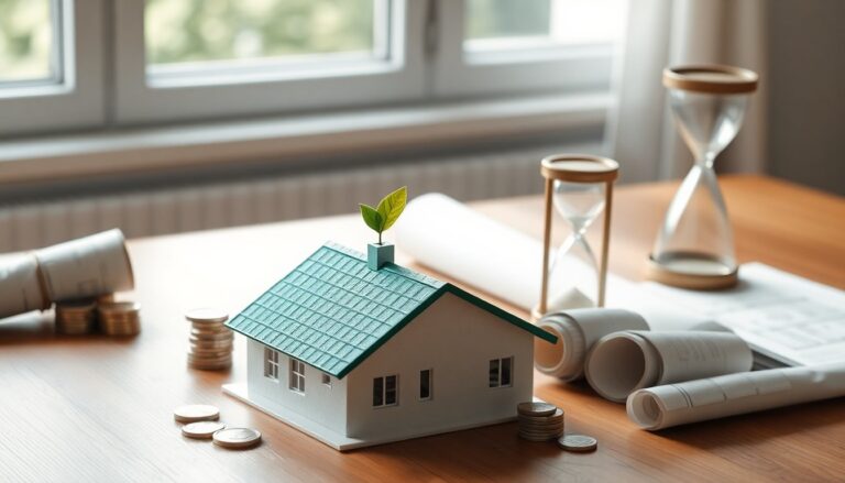 Claim 50% VAT back when buying energy efficient homes: what to check
