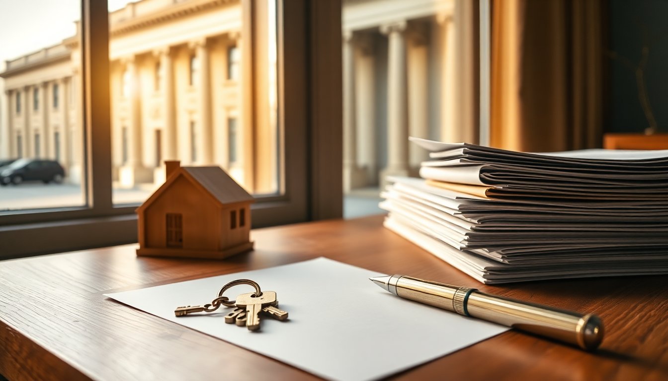 Claim a 50% IMU base reduction for family comodatos: practical guide