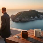 Compare Scalea and Diamante for your second home on the Costa dei Cedri