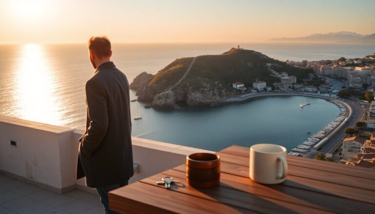 Compare Scalea and Diamante for your second home on the Costa dei Cedri