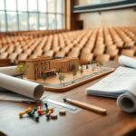 Corso Andrea Podestà regeneration meeting at Matitone