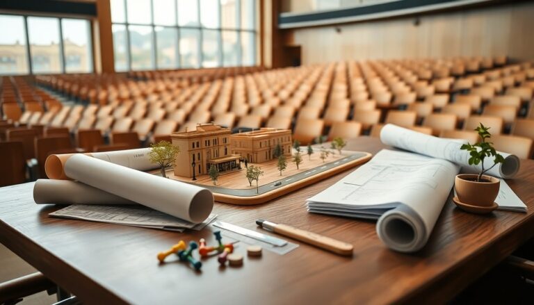 Corso Andrea Podestà regeneration meeting at Matitone